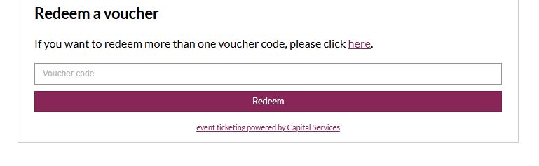 DMEA - Jak uplatnít slevový kod