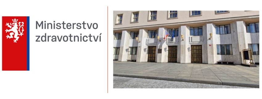 NCEZ zůstane pod ministerstvem a posílí v Ostravě