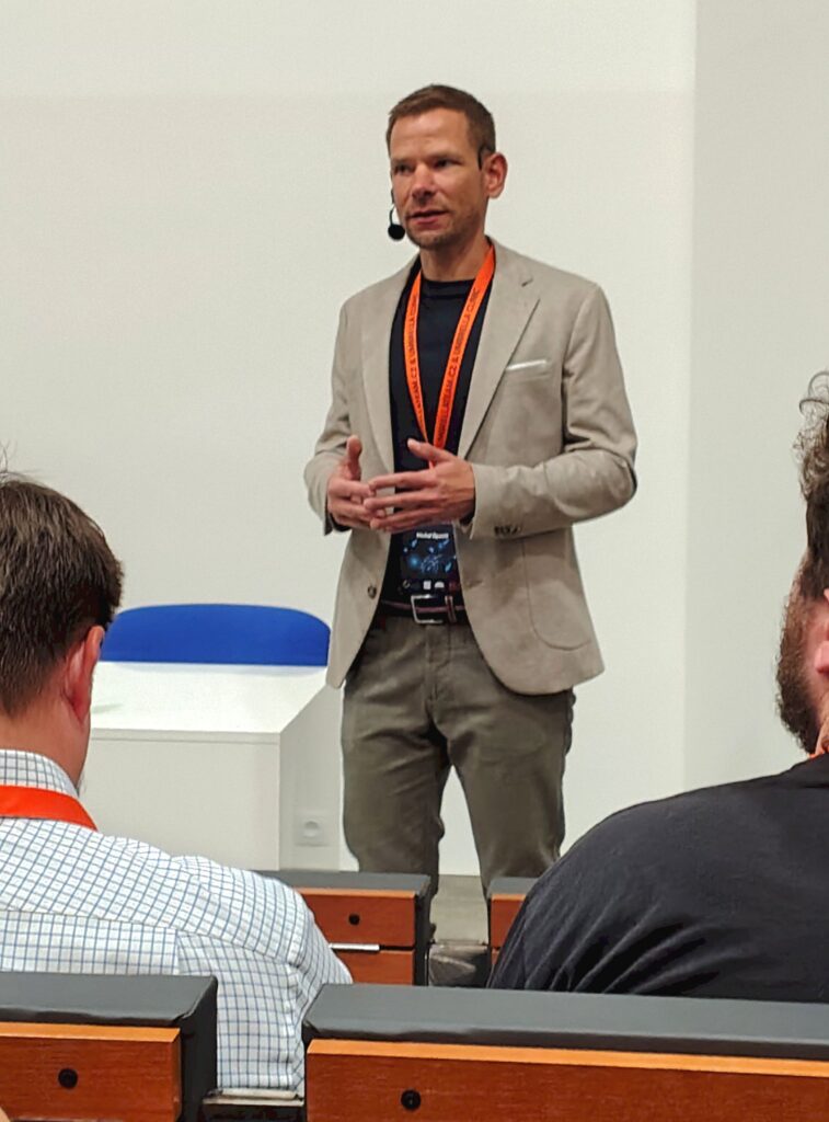 Digitalizace zdravotnictví má v Česku na čem stavět. Teď musí propojit praxi